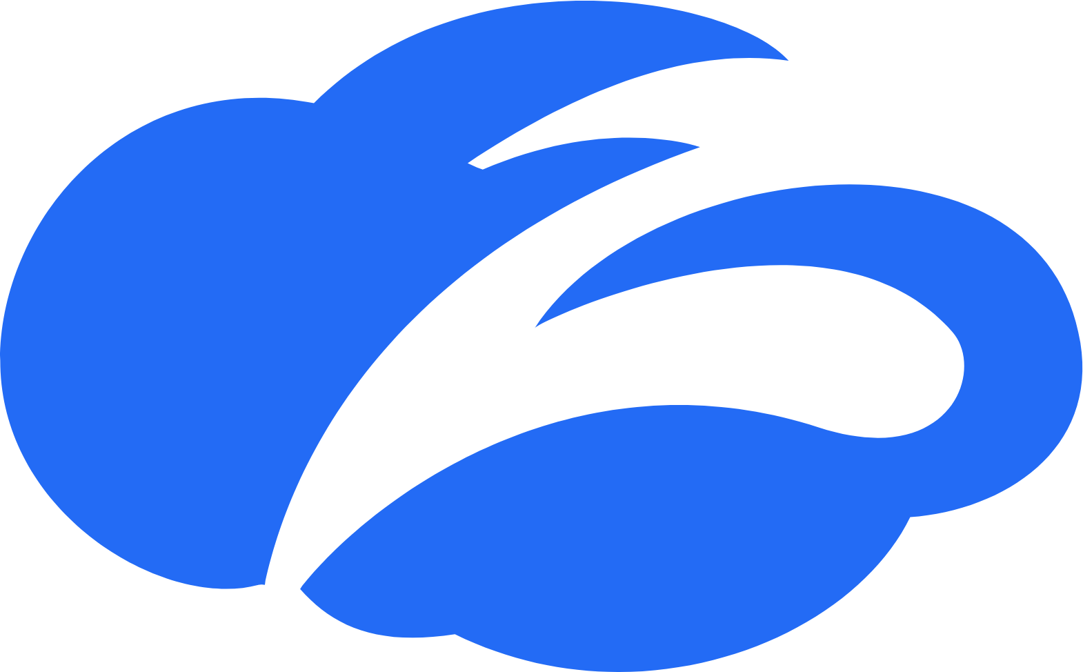 Zscaler Logo